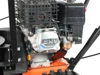 Снегоуборщик PATRIOT Сибирь 65E