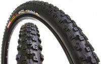Велопокрышка Kenda Karma K917 29" L3PRO (черный 29x2.2" (55-622) стальной)