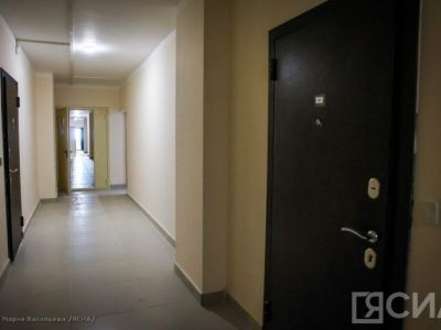 В управлении Госстройжилнадзора Якутии разъяснили, что делать, если в подъезде не убирают