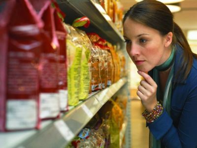 Что делать с просрочкой?