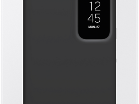 Чехол-книжка Samsung