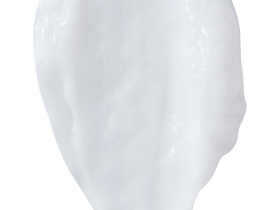 Unstress Harmonizing Night Cream - Гармонизирующий ночной крем, 50 мл