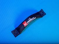 Надувная доска для SUP-бординга RED PADDLE 10'8&quot; x 34&quot; Ride (2022)