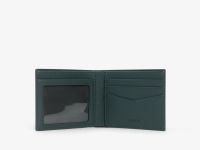 Мужская сумка CHANTACO 10.5 x 8.3 x 2.5 cm