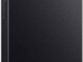 Смартфон Xiaomi