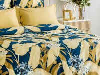 Постельное белье Notte d'oro