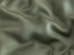 Постельное белье Forest Shadow