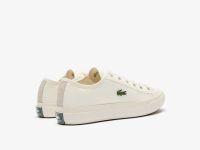 Мужские кеды Lacoste BACKCOURT 124 1 CMA
