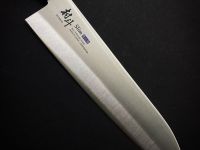 Нож кухонный MURATO Slim, 180 мм, сталь X50CrMoV15