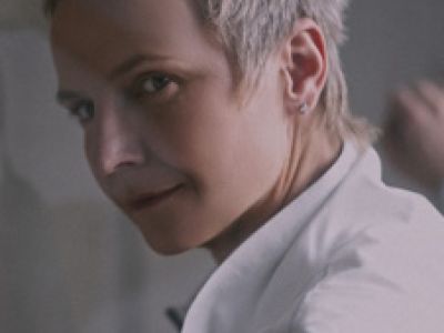 Сурганова & оркестр