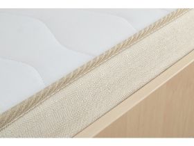 Матрас детский Нарли 80x200