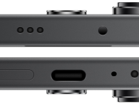 Смартфон Xiaomi