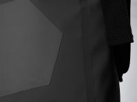 Oxford Рюкзак Oxford Aqua V 20 Backpack (OL695), цвет Черный