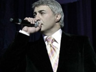 Олег Тайсаев. Лучшее