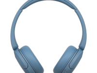 Беспроводные наушники Sony WH-CH520 (Blue)