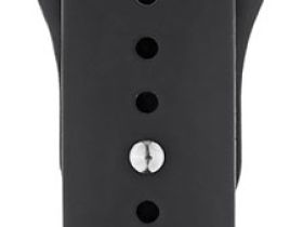 Ремешок для умных часов InterStep