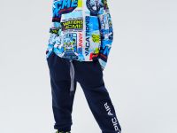 Ботинки для мальчиков