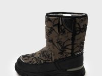 Сапоги для мальчиков