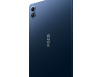 Планшет POCO