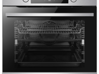 Духовой шкаф Hansa BakingPro BOEI683020