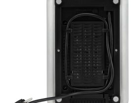 Тостер Polaris PET 0925