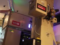 Кинотеатр «Пионер»