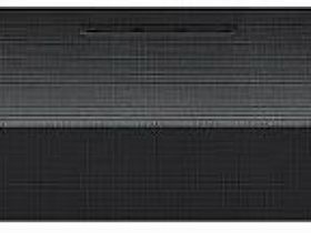 Акустическая система Samsung Q800H Q-series 5.1.2 with Subwoofer черный