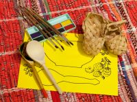 Государственный музей-заповедник «Царицыно»