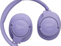 Беспроводные наушники JBL