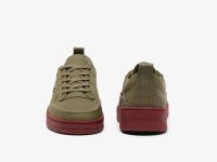 Мужские кроссовки Lacoste UMPIRE 225 1 CMA