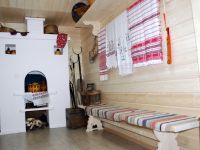 Дворец культуры г. Обнинска