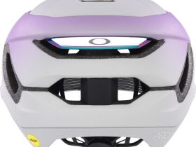 Шлем Oakley ARO5 Race (черный матовый L)