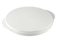 Dr. Oetker Контейнер пищевой Dr. Oetker