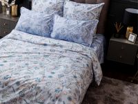 Постельное белье Brio