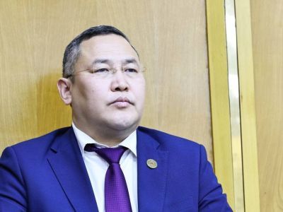 Чему способствовало увеличение финансирования языковой политики в Якутии