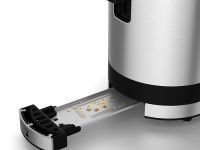 WMF Тостер 900 Вт KITCHENminis WMF