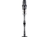 Беспроводной пылесос Polaris PVCS 4070 Wi-Fi IQ HOME