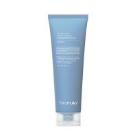 Кондиционер протеиновый для сухих волос Trimay Your Ocean Conditioner Moisture (Protein) 120 мл