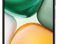 Смартфон HONOR