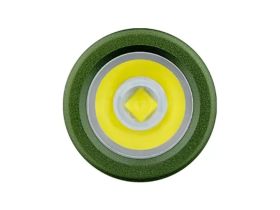 Фонарь Olight I1R 2 Pro OD Green
