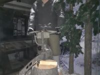 Яйвинский краеведческий музей