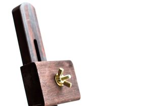 Мольберт настольный Малевичъ "Винтаж"