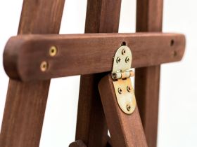 Мольберт Лира Малевичъ, МЛ-05