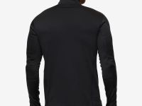 Термобелье BASK