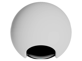 Умная камера Xiaomi