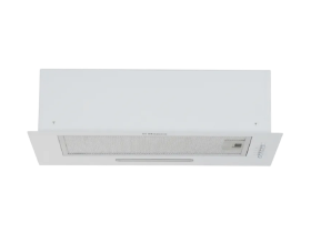Встраиваемая вытяжка Hansa OMP6211WH-G
