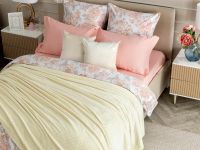 Постельное белье Armonia