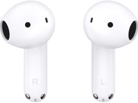 Наушники HONOR Choice Earbuds X7e Белые