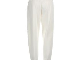 Брюки для девочки