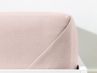 Простыня Circolo